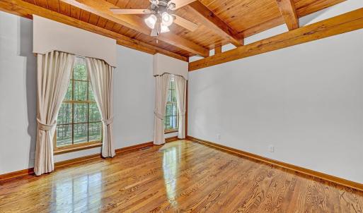 Photo #32 of 6060 Catawba Creek Road, Troutville, VA 20.0 acres