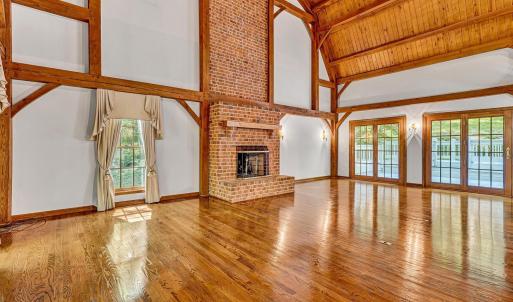 Photo #6 of 6060 Catawba Creek Road, Troutville, VA 20.0 acres