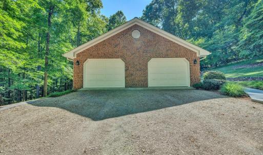 Photo #51 of 6060 Catawba Creek Road, Troutville, VA 20.0 acres