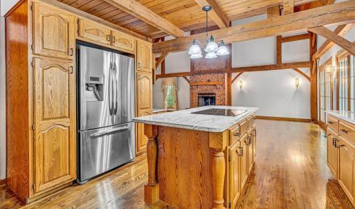 Photo #20 of 6060 Catawba Creek Road, Troutville, VA 20.0 acres
