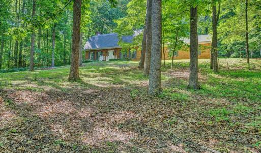 Photo #55 of 6060 Catawba Creek Road, Troutville, VA 20.0 acres