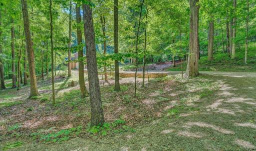 Photo #52 of 6060 Catawba Creek Road, Troutville, VA 20.0 acres