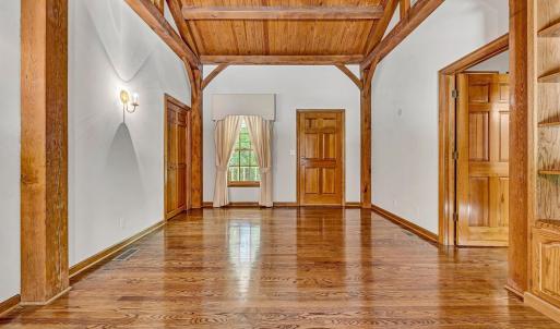Photo #27 of 6060 Catawba Creek Road, Troutville, VA 20.0 acres