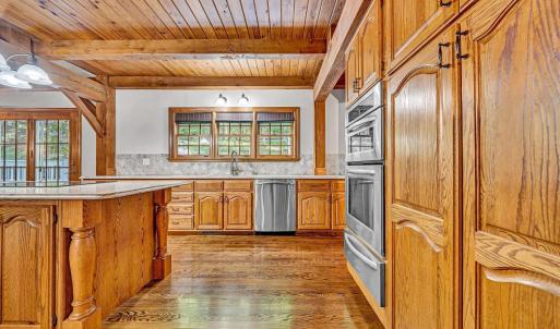 Photo #15 of 6060 Catawba Creek Road, Troutville, VA 20.0 acres