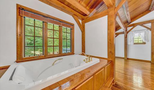 Photo #43 of 6060 Catawba Creek Road, Troutville, VA 20.0 acres