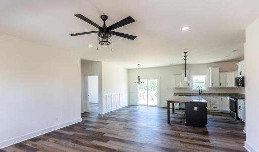 Photo #17 of 9740 Oakville Road, Appomattox, VA 80.2 acres