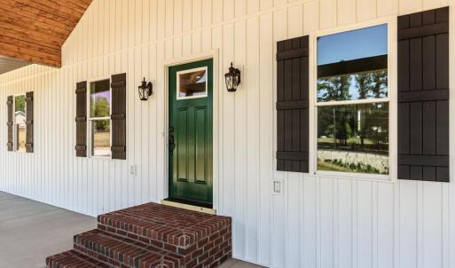 Photo #15 of 9740 Oakville Road, Appomattox, VA 80.2 acres