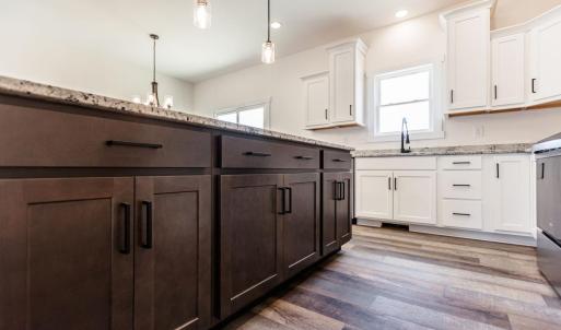 Photo #26 of 9740 Oakville Road, Appomattox, VA 80.2 acres