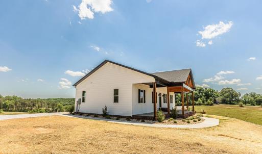 Photo #10 of 9740 Oakville Road, Appomattox, VA 80.2 acres