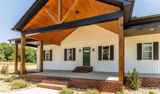 Photo #12 of 9740 Oakville Road, Appomattox, VA 80.2 acres