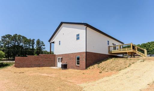 Photo #71 of 9740 Oakville Road, Appomattox, VA 80.2 acres