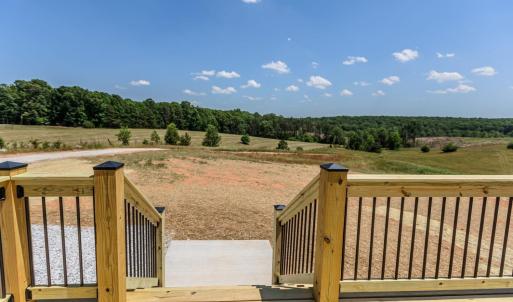 Photo #67 of 9740 Oakville Road, Appomattox, VA 80.2 acres