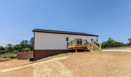 Photo #70 of 9740 Oakville Road, Appomattox, VA 80.2 acres