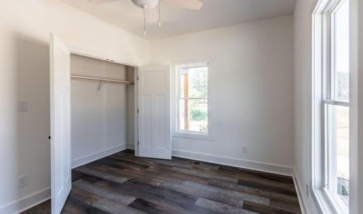 Photo #56 of 9740 Oakville Road, Appomattox, VA 80.2 acres