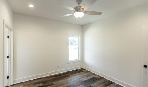 Photo #38 of 9740 Oakville Road, Appomattox, VA 80.2 acres