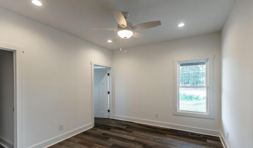 Photo #36 of 9740 Oakville Road, Appomattox, VA 80.2 acres