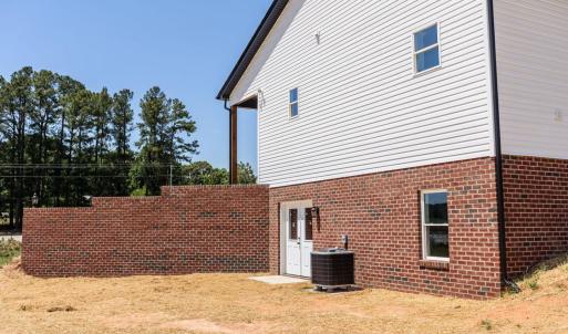Photo #72 of 9740 Oakville Road, Appomattox, VA 80.2 acres