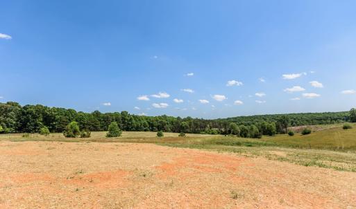 Photo #73 of 9740 Oakville Road, Appomattox, VA 80.2 acres