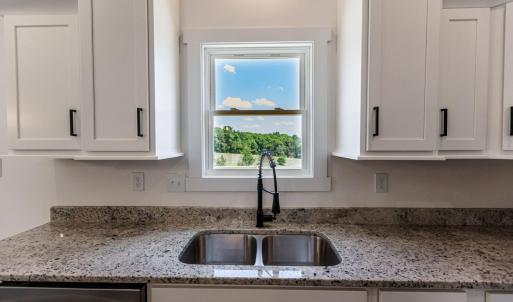 Photo #28 of 9740 Oakville Road, Appomattox, VA 80.2 acres