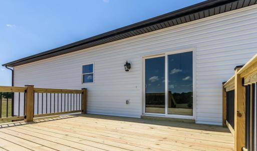 Photo #68 of 9740 Oakville Road, Appomattox, VA 80.2 acres