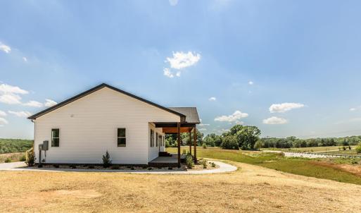 Photo #9 of 9740 Oakville Road, Appomattox, VA 80.2 acres