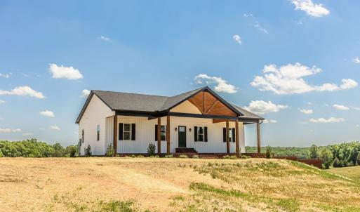 Photo #3 of 9740 Oakville Road, Appomattox, VA 80.2 acres