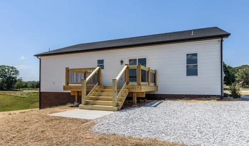 Photo #69 of 9740 Oakville Road, Appomattox, VA 80.2 acres