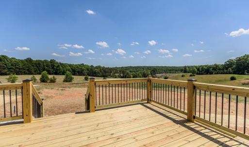 Photo #66 of 9740 Oakville Road, Appomattox, VA 80.2 acres
