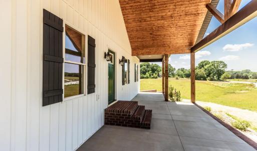 Photo #13 of 9740 Oakville Road, Appomattox, VA 80.2 acres