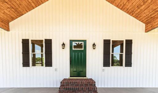Photo #16 of 9740 Oakville Road, Appomattox, VA 80.2 acres