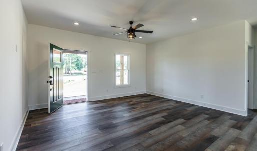 Photo #35 of 9740 Oakville Road, Appomattox, VA 80.2 acres