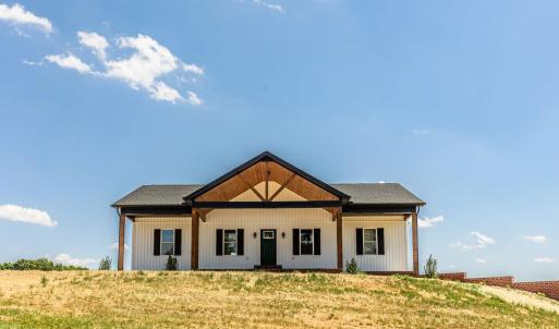 Photo #5 of 9740 Oakville Road, Appomattox, VA 80.2 acres