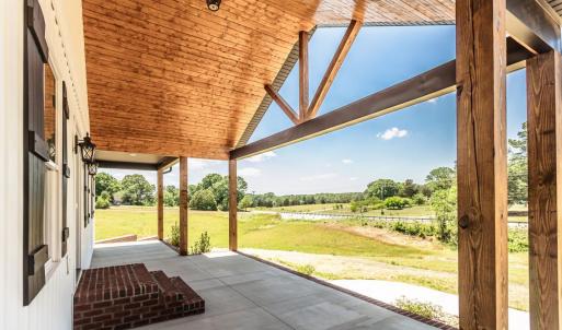 Photo #14 of 9740 Oakville Road, Appomattox, VA 80.2 acres