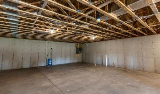 Photo #61 of 9740 Oakville Road, Appomattox, VA 80.2 acres
