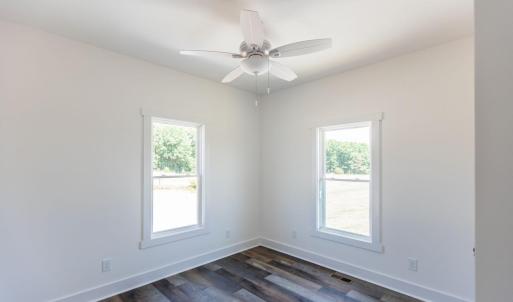 Photo #49 of 9740 Oakville Road, Appomattox, VA 80.2 acres