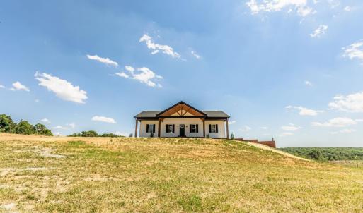 Photo #6 of 9740 Oakville Road, Appomattox, VA 80.2 acres