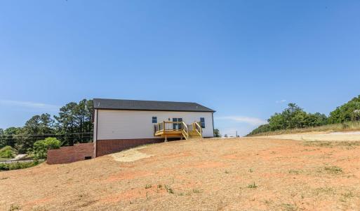 Photo #74 of 9740 Oakville Road, Appomattox, VA 80.2 acres