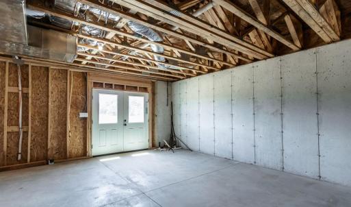 Photo #64 of 9740 Oakville Road, Appomattox, VA 80.2 acres