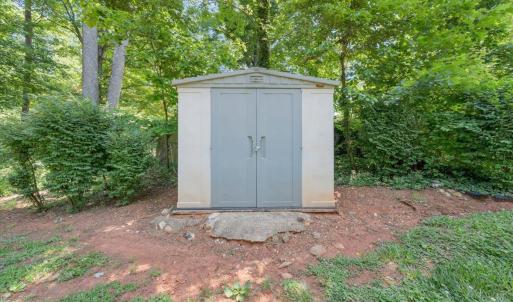 Photo #33 of 1124 Homeplace Road, Bedford, VA 1.1 acres