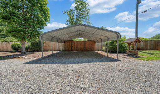 Photo #41 of 1124 Homeplace Road, Bedford, VA 1.1 acres