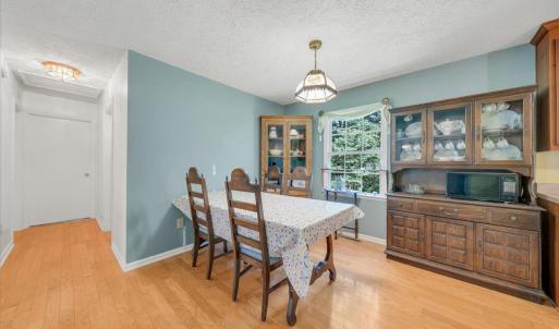 Photo #9 of 1124 Homeplace Road, Bedford, VA 1.1 acres