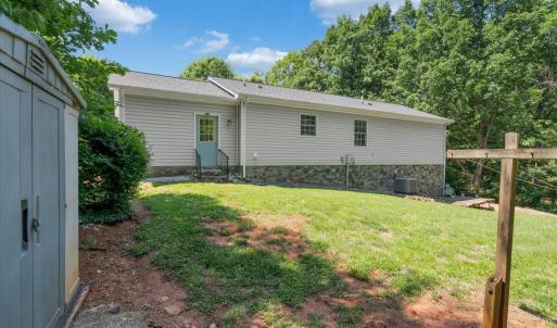 Photo #32 of 1124 Homeplace Road, Bedford, VA 1.1 acres