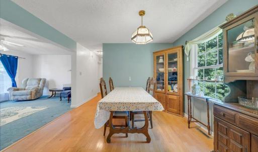 Photo #10 of 1124 Homeplace Road, Bedford, VA 1.1 acres