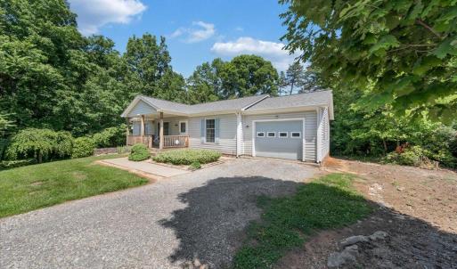 Photo #43 of 1124 Homeplace Road, Bedford, VA 1.1 acres