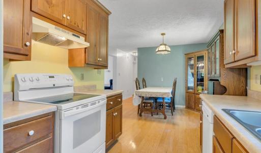 Photo #15 of 1124 Homeplace Road, Bedford, VA 1.1 acres