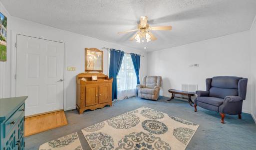 Photo #6 of 1124 Homeplace Road, Bedford, VA 1.1 acres
