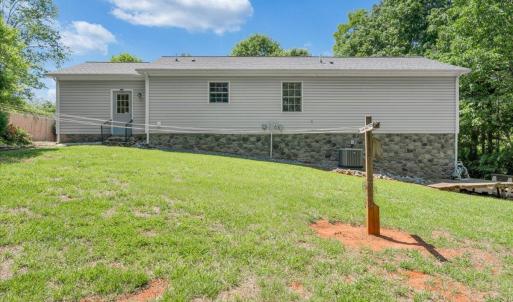 Photo #34 of 1124 Homeplace Road, Bedford, VA 1.1 acres