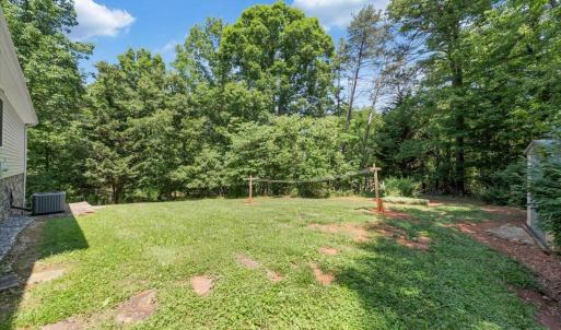 Photo #38 of 1124 Homeplace Road, Bedford, VA 1.1 acres