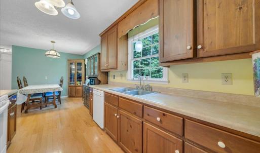 Photo #17 of 1124 Homeplace Road, Bedford, VA 1.1 acres
