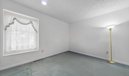 Photo #24 of 1124 Homeplace Road, Bedford, VA 1.1 acres